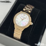 Изображение на часовник Emporio Armani Mia AR11523