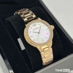 Изображение на часовник Emporio Armani Mia AR11523