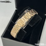 Изображение на часовник Emporio Armani Mia AR11523