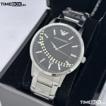 Изображение на часовник Emporio Armani AR2457 Renato Classic