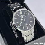 Изображение на часовник Emporio Armani AR2457 Renato Classic