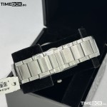 Изображение на часовник Emporio Armani AR2457 Renato Classic