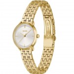 Hugo Boss 1502835 Lucia Изображение на Hugo Boss 1502835 Lucia