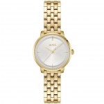 Hugo Boss 1502835 Lucia Изображение на Hugo Boss 1502835 Lucia