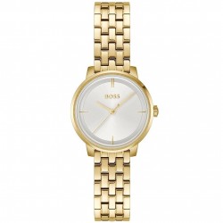 Hugo Boss 1502835 Lucia