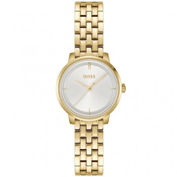 Hugo Boss 1502835 Lucia