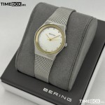 Изображение на Bering 12927-010 Classic