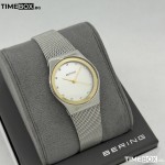 Изображение на Bering 12927-010 Classic