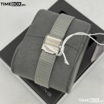 Изображение на Bering 12927-010 Classic