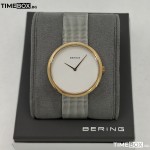 Изображение на Bering 14333-064 Classic