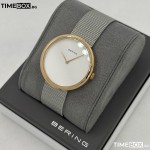 Изображение на Bering 14333-064 Classic