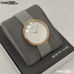 Изображение на Bering 14333-064 Classic