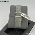 Изображение на Bering 14333-064 Classic