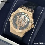 Изображение на Maserati R8821108025 Potenza