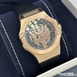 Изображение на Maserati R8821108025 Potenza