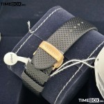 Изображение на Maserati R8821108025 Potenza