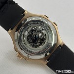 Изображение на Maserati R8821108025 Potenza