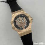 Изображение на Maserati R8821108025 Potenza