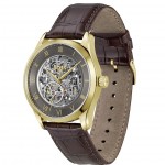 Hugo Boss 1514235 Principle Изображение на Hugo Boss 1514235 Principle