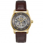 Hugo Boss 1514235 Principle Изображение на Hugo Boss 1514235 Principle