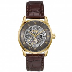 Изображение на Hugo Boss 1514235 Principle