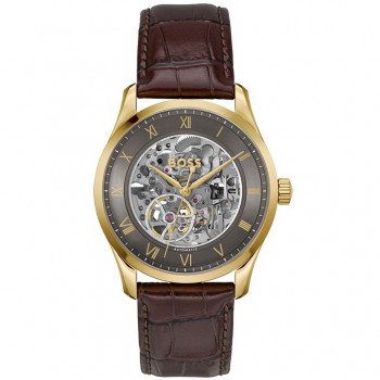 Hugo Boss 1514235 Principle