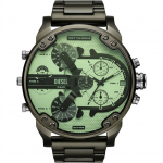 Изображение на Diesel DZ7485 Mr. Daddy 2.0