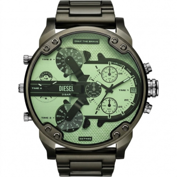 Diesel DZ7485 Mr. Daddy 2.0