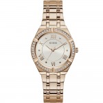Изображение на Guess GW0033L3 Cosmo