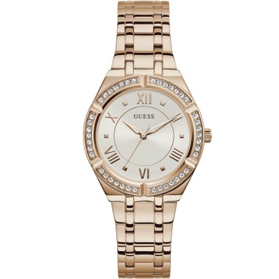 Guess GW0033L3 Cosmo
