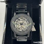 Изображение на часовник Emporio Armani Meccanico AR60045