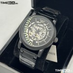 Изображение на часовник Emporio Armani Meccanico AR60045