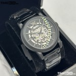 Изображение на часовник Emporio Armani Meccanico AR60045