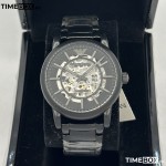 Изображение на часовник Emporio Armani Meccanico AR60045