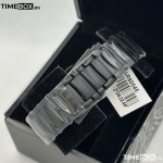 Изображение на часовник Emporio Armani Meccanico AR60045