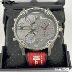 Изображение на часовник Diesel DZ7423 Mr. Daddy 2.0 Oversized