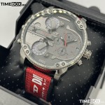Изображение на часовник Diesel DZ7423 Mr. Daddy 2.0 Oversized