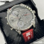 Изображение на часовник Diesel DZ7423 Mr. Daddy 2.0 Oversized