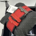 Изображение на часовник Diesel DZ7423 Mr. Daddy 2.0 Oversized