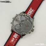Изображение на часовник Diesel DZ7423 Mr. Daddy 2.0 Oversized
