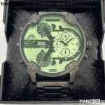 Изображение на Diesel DZ7485 Mr. Daddy 2.0