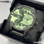 Изображение на Diesel DZ7485 Mr. Daddy 2.0