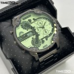 Изображение на Diesel DZ7485 Mr. Daddy 2.0