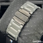 Изображение на Diesel DZ7485 Mr. Daddy 2.0