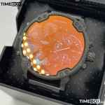 Diesel DZ7395 Mr. Daddy 2.0 Oversized