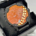 Diesel DZ7395 Mr. Daddy 2.0 Oversized