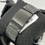 Diesel DZ7395 Mr. Daddy 2.0 Oversized