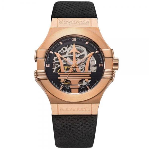 Изображение на Maserati R8821108025 Potenza