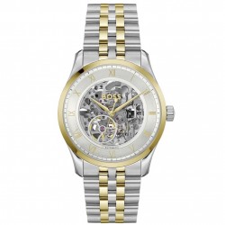 Изображение на Hugo Boss 1514237 Principle