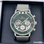 Изображение на Tommy Hilfiger 1710567 Legend